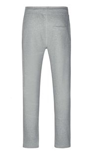 PANTALONI ECOLABEL